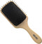 Borstel Marlies Möller Hair & Scalp