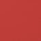 vidaXL - Bankkussens - 4 - st - 60x60 - cm - stof - rood