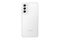 Samsung Galaxy S21 FE - Smartphone - 6GB RAM - 128GB opslag - Wit