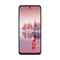 TCL 60 SE NXTPAPER - 256 GB Groen, Muntkleur