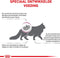 Royal Canin Veterinary Diet Renal Special - Kattenvoer - 4 kg