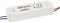 Mean Well schakelende voeding - 1 uitgang - 35 W - 12 V