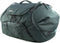 THULE RoundTrip Snow Duffel - Reistas 80L - Voor ski- en snowboarduitrusting - Dark Slate