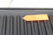 Tefal GC2718 Inicio Classic - Panini grill 2-in-1 2180 W - Zwart