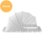 Daily Solutions® DS04-22 - Baby muggennet - Opvouwbaar lichtgewicht - 98x55 cm