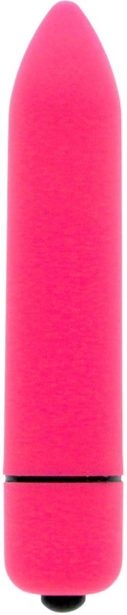 Climax Bullet Vibrator - Roze