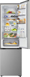 Koelvriescombinatie LG GBBS726BPY