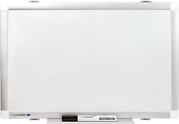 Whiteboard 30x45cm Lega Premium Plus