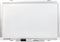 Whiteboard 30x45cm Lega Premium Plus