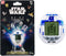 Tamagotchi - Star Wars R2-D2 (White)