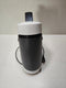 Philips Senseo Original Plus - Koffiepadmachine - Intensity Select - Wit