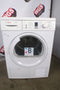 Bosch WTE86302NL - Condensdroger - 7 kg - Energieklasse B - Wit