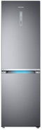Samsung RB38R7839S9 - Koelkast - A+++ - Vrijstaand - Onderverdieping (Vriezer)