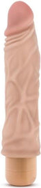 Easytoys Pink Dolphin Vibrator