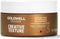 Goldwell Stylesign Texture Mellogoo - 100 ml