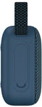 Kenwood AS-60BT - Bluetooth® Speaker - 5W vermogen - IPX7 waterbestendig