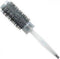 Termix ceramic ionic ronde borstel 32 mm