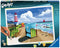 Ravensburger Holiday on the Baltic Sea