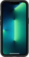 Otterbox Symmetry Series - Apple iPhone 13 Pro - Optimale bescherming - Zwart