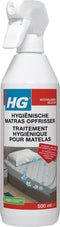 HG matrasopfrisser 500ml