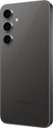 Samsung Galaxy S24 FE - Grijs - 128 GB - Dubbele fysieke simkaart