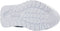 Reebok REEBOK GLIDE - Dames Sneakers - Maat 37,5 - Wit (2025)