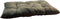 Hondenbed, Hondenmand, Honden sofa, Warme hondenslaapplaats, Hondenmatras