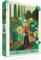 New York Puzzle Company - Janet Hill Not Even Tragedy - 1000 stukjes puzzel