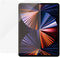 PanzerGlass 2656 - Screenprotector - Edge to Edge - Voor iPad Pro 12.9