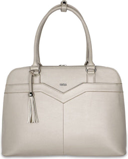 Socha Business Laptoptas Couture V 15.6'' Vanilla
