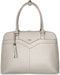 Socha Business Laptoptas Couture V 15.6'' Vanilla