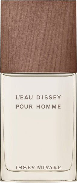Issey Miyake L'Eau D'Issey Vétiver Eau de toilette intense 100ML