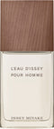 Issey Miyake L'Eau D'Issey Vétiver Eau de toilette intense 100ML