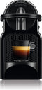 Magimix Nespresso - Inissia - Espresso en Lungo - Zwart