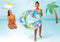 Intex Summer - Opblaasband - Ø97 cm - Assorti