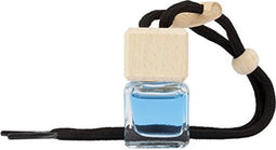 Auto luchtverfrisser BC Corona Paradise Scents Munt (7 ml)