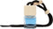 Auto luchtverfrisser BC Corona Paradise Scents Munt (7 ml)