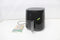 Philips Essential Connected 5000 Series - HD9280/70 - Airfryer XL 6,2 liter - Rapid Air-technologie - 7 programma's