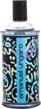 Herenparfum Emanuel Ungaro For Him EDT (100 ml)