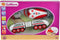 Eichorn Trein Infrarood - Trein - 20,5 cm