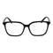 Gant GA4150 53001 - Brillenframe Dames - Glas zonder voorschrift