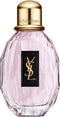 Yves Saint Laurent Parisienne 90 ml Eau de Parfum - Damesparfum