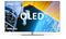 Philips 48OLED849/12 - 48