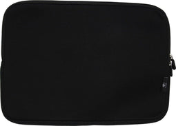 iMoshion Universele sleeve met handvatten 13 inch - Zwart