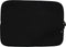 iMoshion Universele sleeve met handvatten 13 inch - Zwart