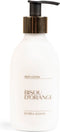 Riviera Maison Body Lotion Bisou d‘Orange 300ML set van 2