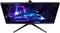 Samsung Odyssey G3 G30D - Gaming Monitor 27