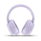 Energy Sistem 501069 - Hoofdtelefoon met Hoofdband - Bluetooth - Lavendel