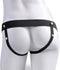 Holle Squirting Strap-On 22 cm - Light