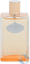 Prada Les Infusions de Fleur D'Oranger - 200 ml - eau de parfum spray - damesparfum
